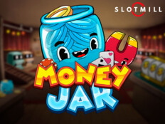 Casino promosyonları ziraat bankası65